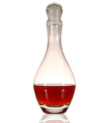 Ravenscroft Crystal W3815-1600 Classic Magnum Decanter at Sears.com