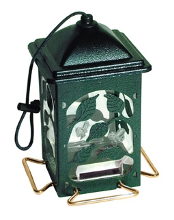 Homestead Hs3511 Meadow Vine Feeder
