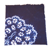 RF Textiles SHINAPIND 20x20 Napkins - Navy at Sears.com