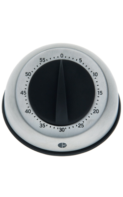 DMD 0150 Signature Timer at Sears.com