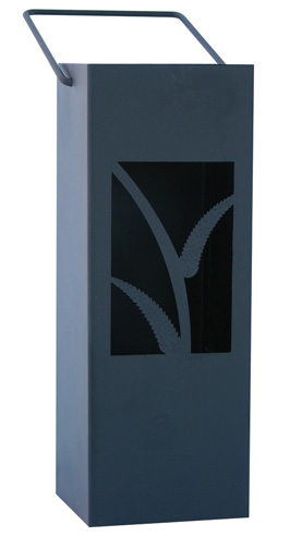 Uniflame M-1550 BLACK MATCH HOLDER 9.5 INCH H at Sears.com