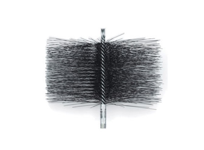 Chimney 23135 6 Inch x 10 Inch Chimney Brush at Sears.com