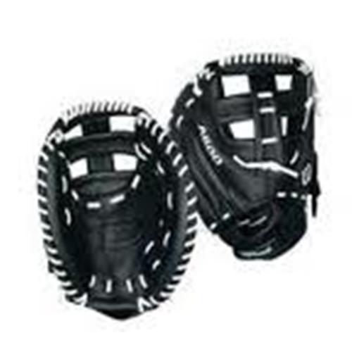 Sport Supply Group 1265019 A500 32" FP Catchers Mitt at Sears.com