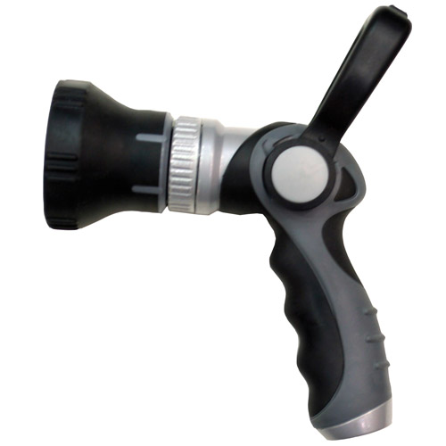 Rumford Gardener The Rumford Gardener WD2900 Deluxe Fire Hose Nozzle at Sears.com