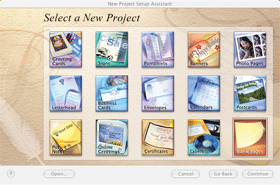 HMHLT SE/LP HMLT Printshop 8 Lab Pack Mac CD 6 User 1038364 1038364- Software at Sears.com
