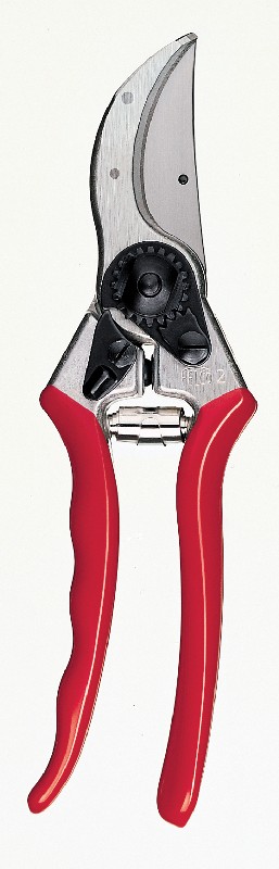 Wetsel Felco Original Pruner - F-2 Model F2 at Sears.com