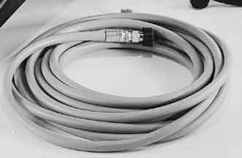 Cam Spray 527653 50&' Hose Kit at Sears.com