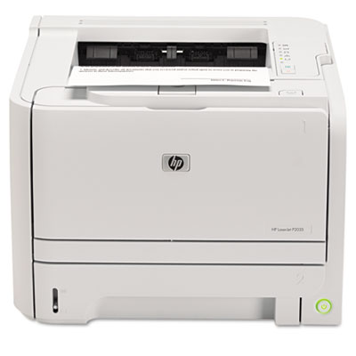 Hewlett-Packard CE461A LaserJet P2035 Printer at Sears.com