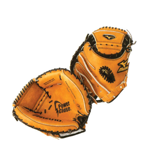 Mizuno GXC102 32&amp;quot; Catcher's Mitt at Sears.com