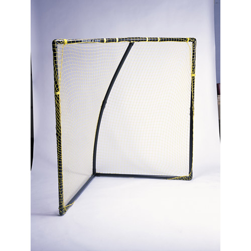 Park & Sun Park and Sun LCP-664 6x6x6 Foot Poly Lacrosse Goal at Sears.com