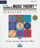 Education & Reference