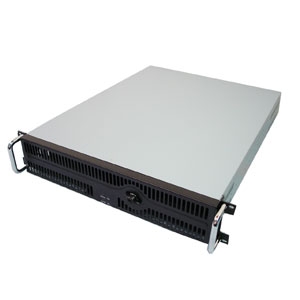VisionMan Acserva ARSI-1NG700 Intel Pentium Dual Core E2180 at Sears.com