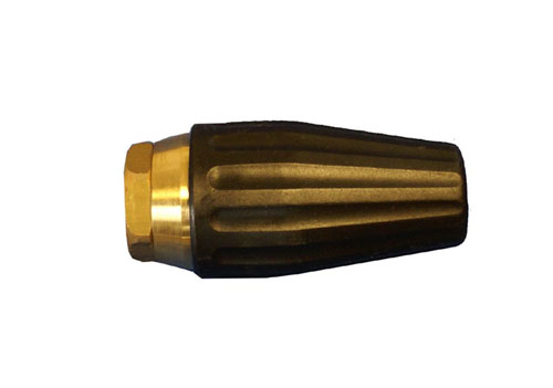 Cam Spray TS-58-2-4 4.0 Turbo Tip Medium Duty at Sears.com