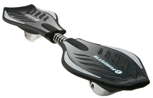 Razor 15055099 RipStik DLX Caster Board at Sears.com