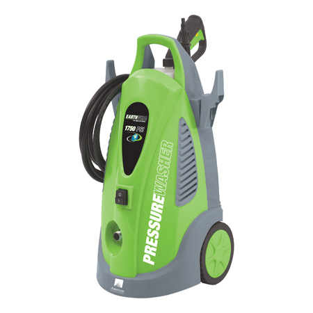 Earthwise PW01750 1750 PSI Pressure Washer at Sears.com