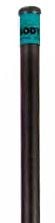 Body Bar Systems B-BB03 3 Pound Body Bar at Sears.com