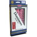 Classic Games & Toys 346630 Double Six Dominoes- Case of 12 at Sears.com