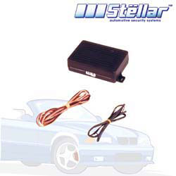 Stellar Security BYTRAN Universal Transponder Bypass Module at Sears.com