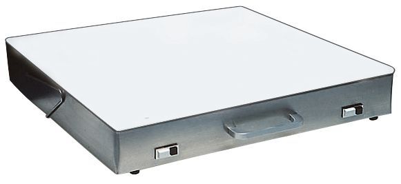 Alvin & Company Alvin PT1012-1 Porta-trace Light Box 10x12 at Sears.com
