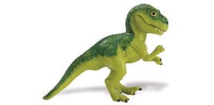Safari 298929 Tyrannosaurus-rex Baby Dinosaur Miniature- Pack of 12 at Sears.com