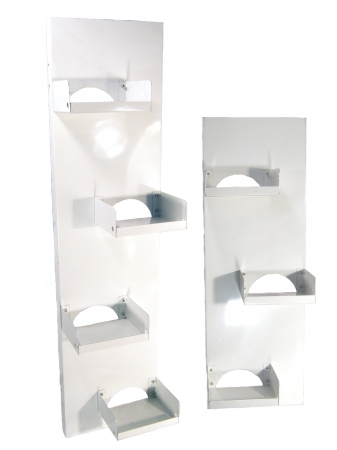 Songbird Essentials Selsd14sdc Replacement Doors With Crescent Alamo