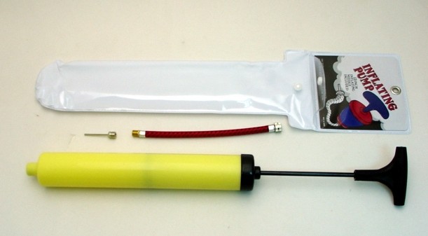 Everrich EVAC-0005 Inflating Pump at Sears.com