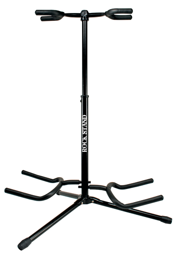 Creative Mind Interactive DGUN-090 Rock Stand- Black at Sears.com