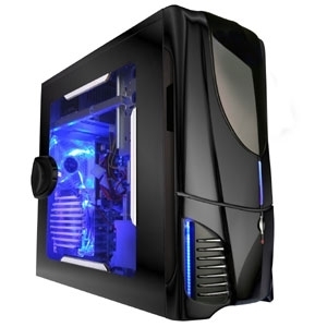 Visionman WGMA-2A7900 WidowPC Gaming PC at Sears.com