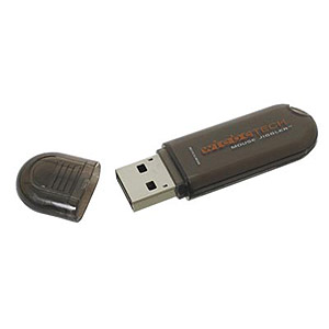 Wiebetech USB Mouse Jiggler  Sleep Mode Preventer at Sears.com