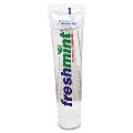 Freshmint 313025 Freshmint Clear Gel Toothpaste- Case of 144 at Sears.com