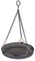 Gardman Wild Bird Ba01017 Hanging Feeder Tray