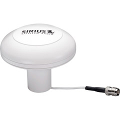 Terk SIR-MARINE Sirius Satellite Radio Marine Antenna at Sears.com