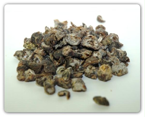 Buy Wellness 7142 Amla C/S 4 Oz.