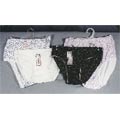 Bulk Savings 49730 Ladies Panties- Case of 72 at Sears.com