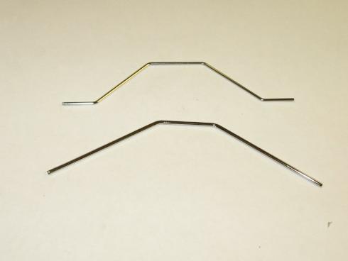 Redcat Racing 85017 Sway Bar - For Redcat RC Racing Vehicles