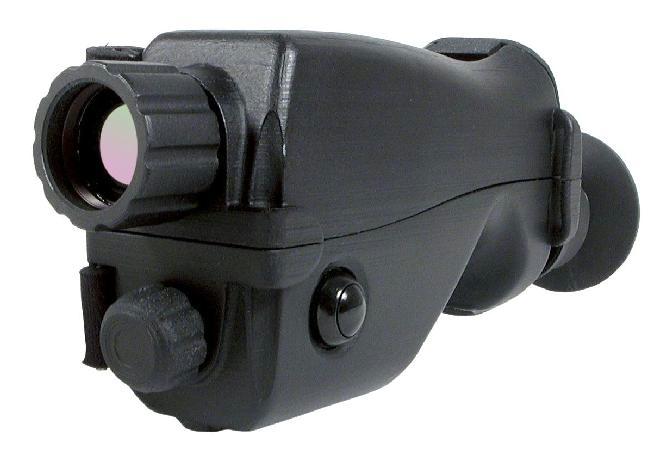 ATN TIMNFS50N FlashSight 50mm  NTSC Thermal Weapon Sight at Sears.com