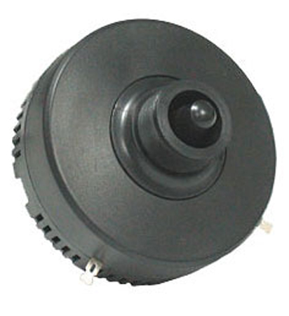 Six Star Dj MA-TW400 TW-400 TWEETER DRIVER at Sears.com
