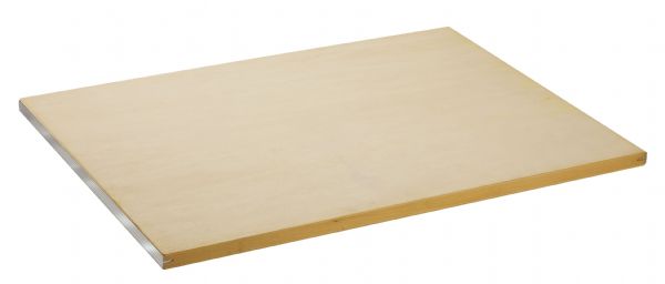 Alvin & Company Alvin LB112 Lightweight Dwg Brd 16x21 at Sears.com