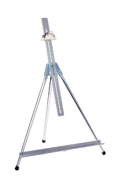 Alvin & Company Alvin TE154 Monster Easel W-ext Bar & Clmp at Sears.com