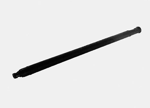 Cam Spray 528070 24 Inch Fixed Brush Extension