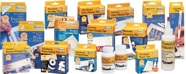 Alvin & Company Alvin L5330021 Corners framer mylar 1-3-8 at Sears.com