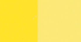 Alvin & Company Alvin GBC033B Acrylic Cadmium Yel Lt 90ml at Sears.com