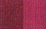 Alvin & Company Alvin GBP001GB Oil Alizarin Crim 37ml at Sears.com