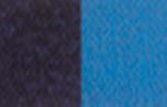 Alvin & Company Alvin&amp;Co GBP203GB Oil Thalo Blue 37ml at Sears.com