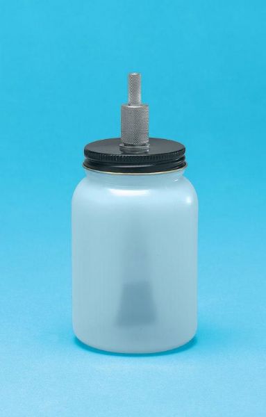 Alvin & Company Alvin 500P 1 Pt Rubber Cement Dispenser at Sears.com