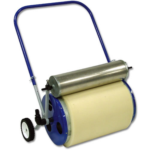 Unassigned BBSSDLPH Super Sopper - Dolphin at Sears.com