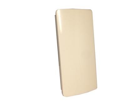 Digiwave ANT5011 Digiwave New Concept Amplified Digital Outdoor TV Antenna at Sears.com