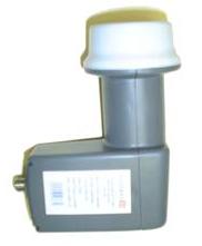 Digiwave DGL - 780 - Linear Standard Single LNBF - L Type at Sears.com