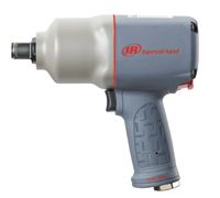 Ingersoll Rand Ingersoll-Rand 383-2145QIMAX .75 in. Impactool at Sears.com