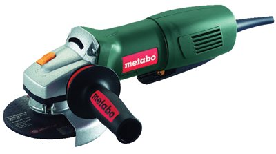 Metabo 469-600290420 Wep14-150Q Paddle Switchgrinder at Sears.com